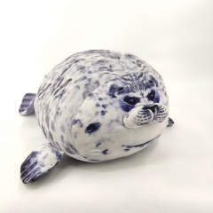 Seal