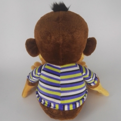 MONKEY WITH T-Shirt