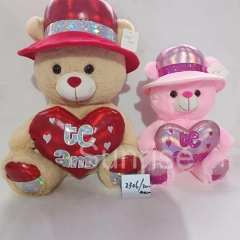 Various Customized Teddy Bear