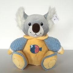 Plush Koala Bear