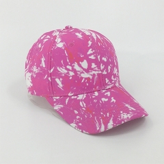 BASEBALL CAP