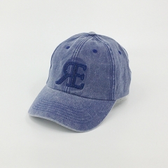 BASEBALL CAP