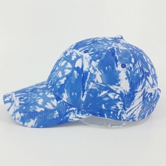 BASEBALL CAP