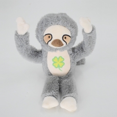 3 Color Electric Monkey