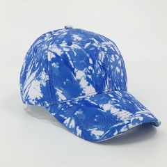 BASEBALL CAP