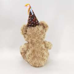 Party Bear