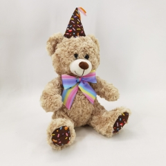 Party Bear