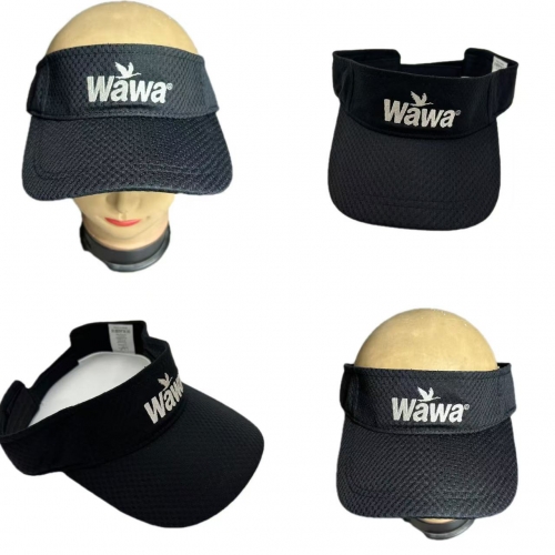 VISOR HAT