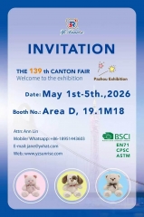 canton fair
