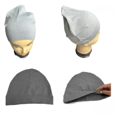 SKULL HAT